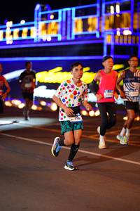 BIB: 41556
                            <button type="button" onclick="openModal(22844648)" class="btn btn-primary btn-sm float-right btn-popup" data-toggle="modal" data-target=".modal-high-quality">
                        <i class="fas fa-shopping-cart"></i> Add to Cart
                    </button>
                                            <button type="button" onclick="isThisMe(22844648, true)" class="btn btn-success btn-sm float-right btn-popup btn-isme hidden" data-toggle="tooltip" data-placement="bottom" title="นี่คือรูปของคุณใช่ไหม คลิกที่นี่เพื่อเอาเข้าอัลบั้ม">
                        <i class="fas fa-plus"></i> Add to album
                    </button>
                    <button type="button" onclick="isThisMe(22844648, false)" class="btn btn-warning btn-sm float-right btn-popup btn-isnotme hidden">
                        <i class="fas fa-ban"></i> Remove from album
                    </button>